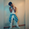 jayvon carney