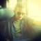 Rayes Abderrahim