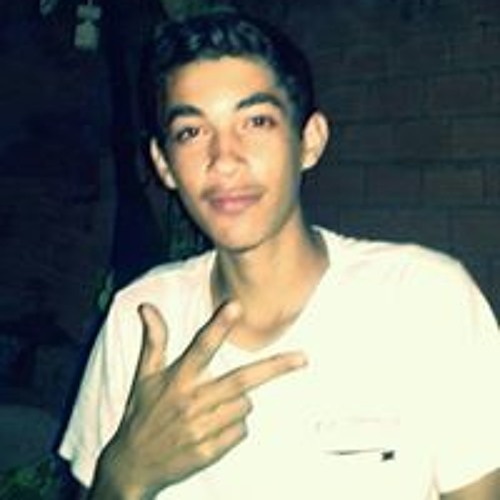 Lucas Henrique Moura’s avatar