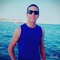 Ahmed Elghamrey