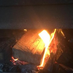 Garden Party Gippsland