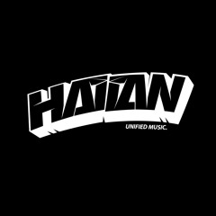 HATTAN
