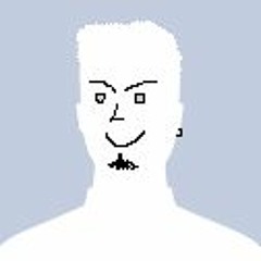 Untitled 1