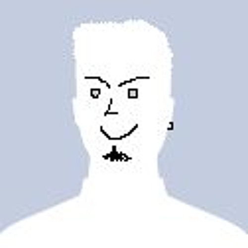 Untitled 1