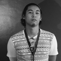 Clint Arvin Chavez Favor