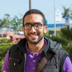 Mohamed Rashad95