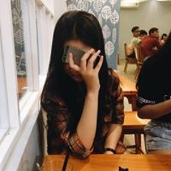 Mi Đoàn