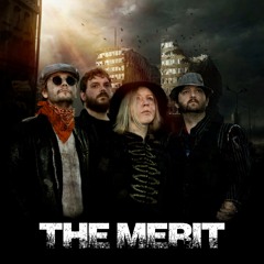 The Merit
