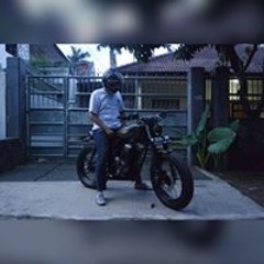 Aap Wiranata Dharmawan