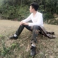 Á À Linh Kon's