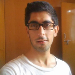 Hushi Sooch
