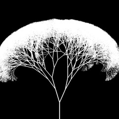 Stream Hiro666 music | Listen to songs, albums, playlists