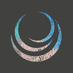 Lost Transaction