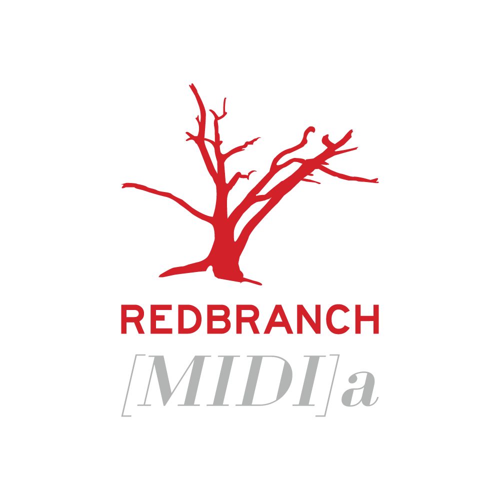 RedBranchMedia