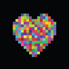heart of noise