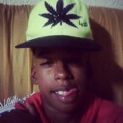 fininha