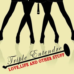 Triple Entendre