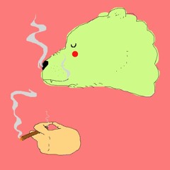 I Am A Man Of Constant Sorrow