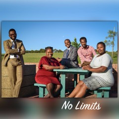 No Limits