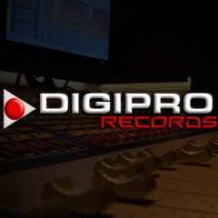 Digipro Records