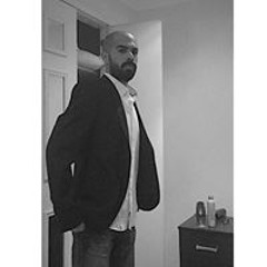 Khalid Al-Saeed
