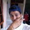 Alit Gunawan