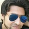 Bilal Ansari