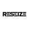 ReSeize