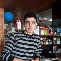 جزء تبارك بتلاوة خاشعه بصوت احمد العجمي