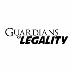 Guardians Of Legality