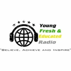 Young, Fresh and Educated Radio