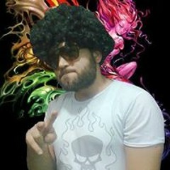 ك.هيما ابراهيم