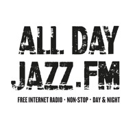 Grover Washington Jr Ft Bill Withers Just The Two Of Us Rework By Alldayjazz Fm