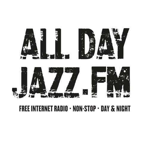 Stream ALLDAYJAZZ.FM music | Listen to songs, albums, playlists for free on  SoundCloud