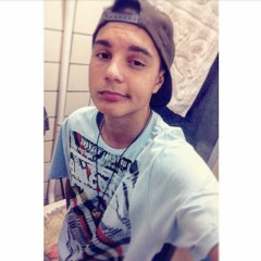 Jardel Lucas Ferraz
