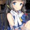 Soyokaze93
