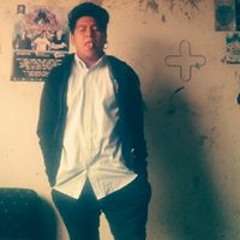 Jair Acid