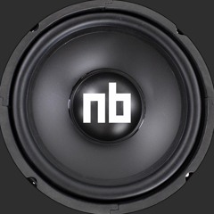 naturalbeat