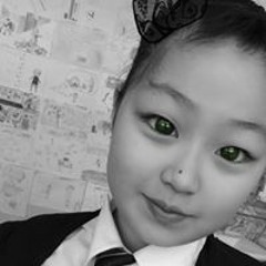 Намуун-Эрдэнэ Эрдэнэсүрэн