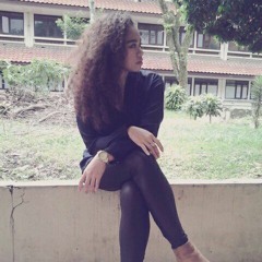 Nurul Fitria