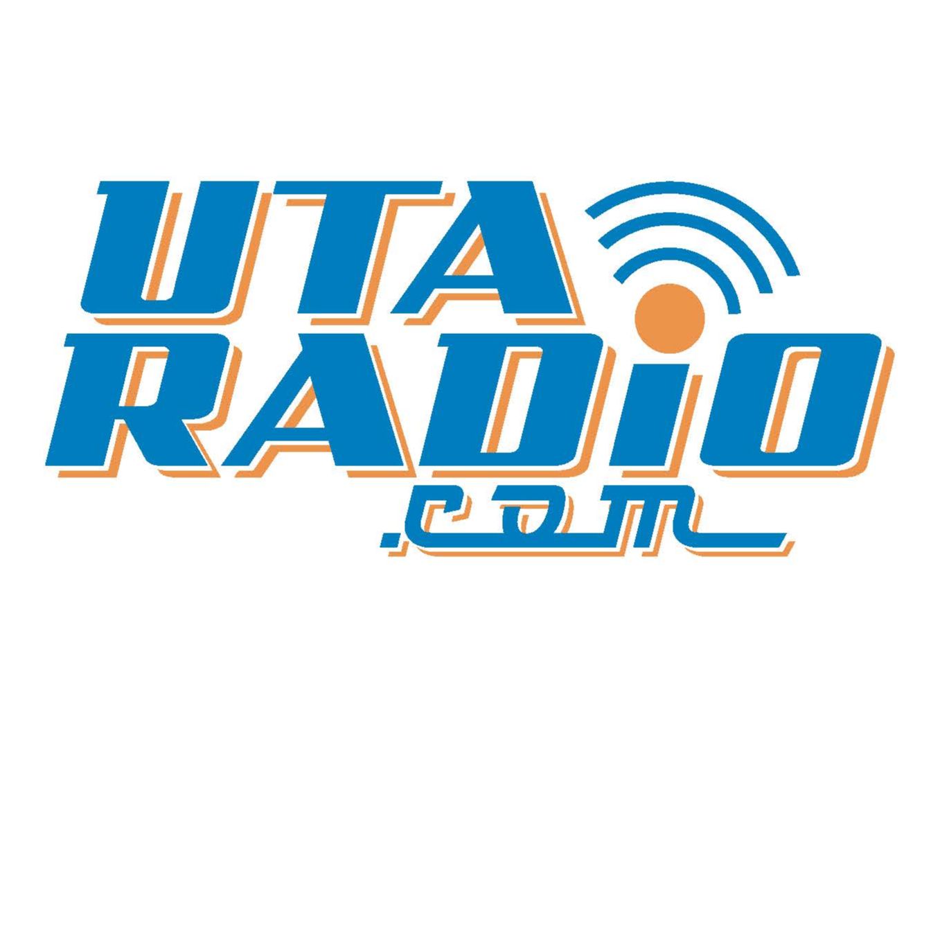 UTA Radio