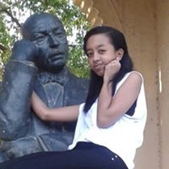 Menna M. Yousef