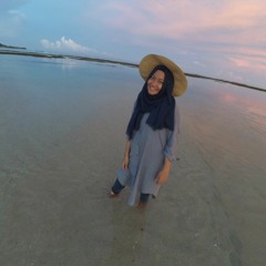 Friska Heninda Rahmadini