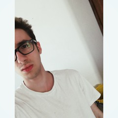 MattArt
