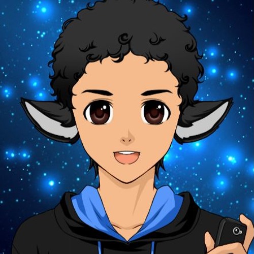 Alex Fuller’s avatar
