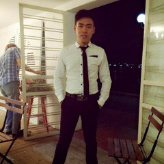 Viet Tran
