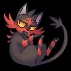 idk lol