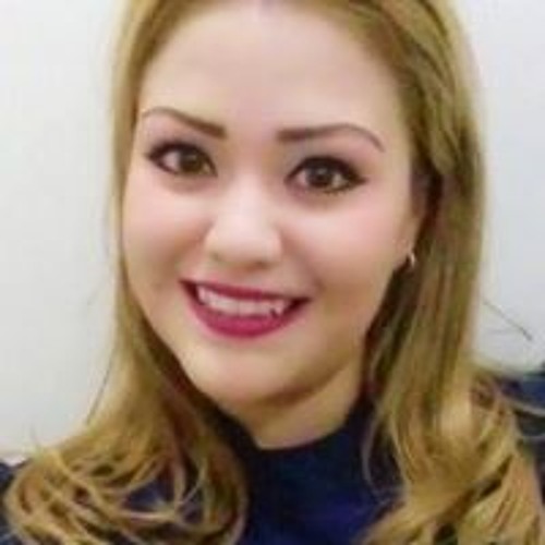 Bethy Hernandez’s avatar
