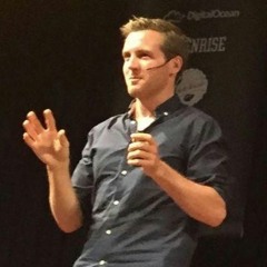 Hannes Van De Vreken
