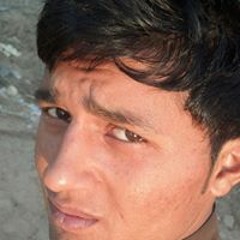 Adeel Wasi